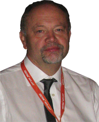 MUDr. Zdeněk Nathanský, CSc.