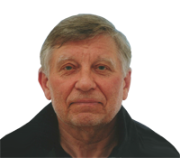 MUDr. Jiří Šohájek